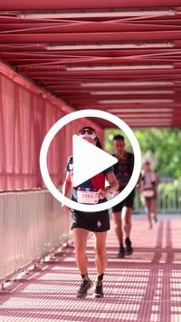 BIB:  <button type="button" onclick="openModal(27240384)" class="btn btn-primary btn-sm float-right" data-toggle="modal" data-target=".modal-high-quality">
                <i class="fa fa-download"></i> Download
                </button>